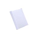 CAR CABIN FILTER AC FILTER COMPATIBLE WITH JAZZ