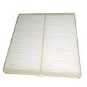 CAR CABIN FILTER AC FILTER COMPATIBLE WITH WAGON R up To 2018 Model