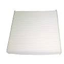 CAR CABIN FILTER AC FILTER COMPATIBLE WITH POLO