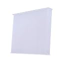 CAR CABIN FILTER AC FILTER COMPATIBLE WITH AMAZE