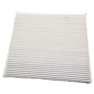 car engine ac filter compatible with kwid