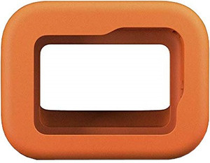 gopro acflt-001 camera housing