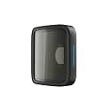 GoPro Anamorphic Lens Mod Kit - Wide Angle Lens for HERO13 Black