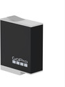 GoPro Hero 12, Hero 11, HERO10 & HERO9 Enduro Rechargeable Battery Rechargeable Li-ion Battery