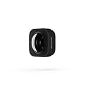 GoPro Max Lens Mod for HERO9 Black - Official GoPro Accessory (ADWAL-001)