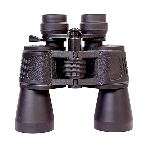 gor standard zoom professional hd binocular black 10-70x70