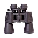 GOR® Standard Zoom Professional HD Binocular (Black, 10-70x70)