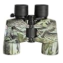 GOR® Standard Zoom Professional HD Binocular (8-16x40, Camouflage)