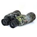 GOR® Standard Zoom Professional HD Binocular (10-24x50, Camouflage)