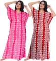 Gorangani Women Nighty