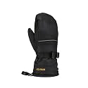 Gordini Boys Junior's Gore-tex Iv Waterproof Insulated Mittens