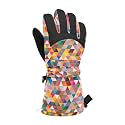 Gordini Boys Prima Glove