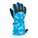 Gordini Boys Prima Glove