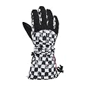 Gordini Boys Prima Glove