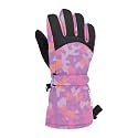 Gordini Boys Prima Glove
