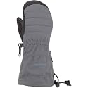 Gordini Boys Snugget Mitten