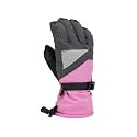 Gordini Boys Stomp Glove