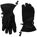 Gordini Boys Stomp Glove