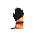 Gordini Boys Stomp Glove