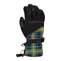 Gordini Boys Stomp Glove