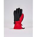 Gordini Boys Stomp Glove