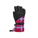 Gordini Boys Stomp Glove