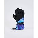 Gordini Boys Stomp Glove