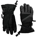 Gordini Boys Stomp Glove