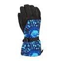 Gordini Boys Stomp Glove