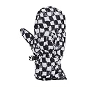 Gordini Boys Wrap Around Mitten