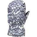 Gordini Boys Wrap Around Mitten