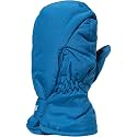 Gordini Boys Wrap Around Mitten