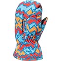 Gordini Boys Wrap Around Mitten