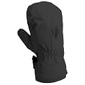 Gordini Boys Wrap Around Mitten