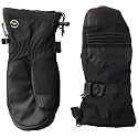 Gordini Kids' Hearth Mitten