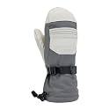 Gordini Kids' Hearth Mitten