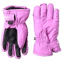 Gordini Kids' Wrap Around Glove