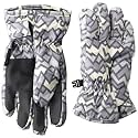 Gordini Kids' Wrap Around Glove