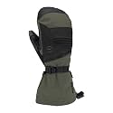 Gordini Men's Gore-tex Storm Mitten
