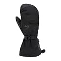 Gordini Men's Gore-tex Storm Mitten