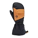 Gordini Men's Gore-tex Storm Mitten