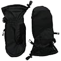 Gordini Stomp Mitt