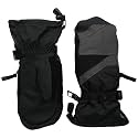 Gordini Stomp Mitt