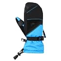Gordini Stomp Mitt