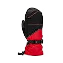 Gordini Stomp Mitt