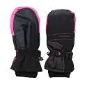 Gordini Unisex-Child Aquabloc Mitten