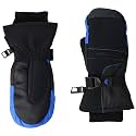 Gordini Unisex-Child Aquabloc Mitten