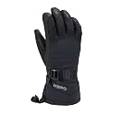 Gordini Unisex-Child Charger Glove