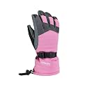 Gordini Unisex-Child Charger Glove