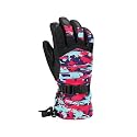 Gordini Unisex-Child Charger Glove